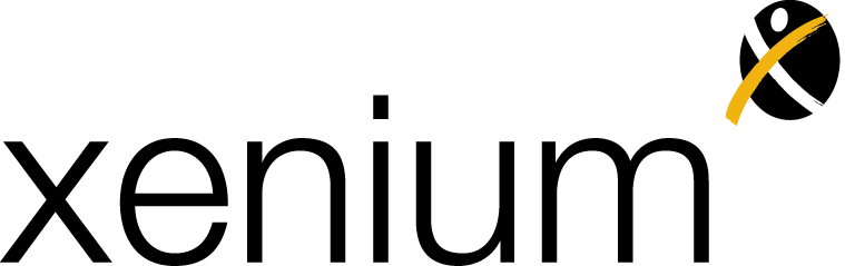 Xenium-Logo-Transparent