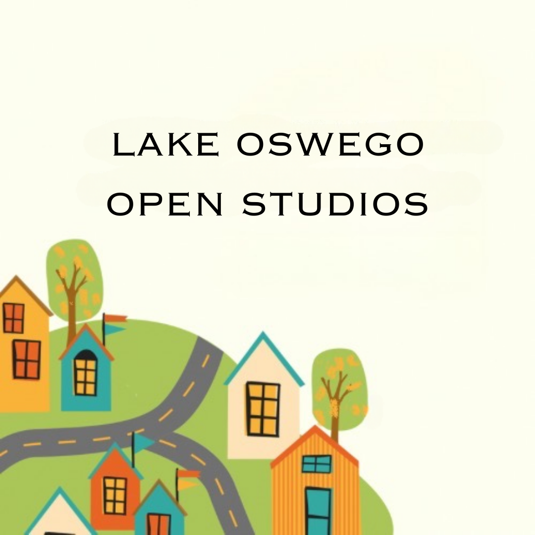 LOGO+2++LAKE+OSWEGO+OPEN+STUDIOS