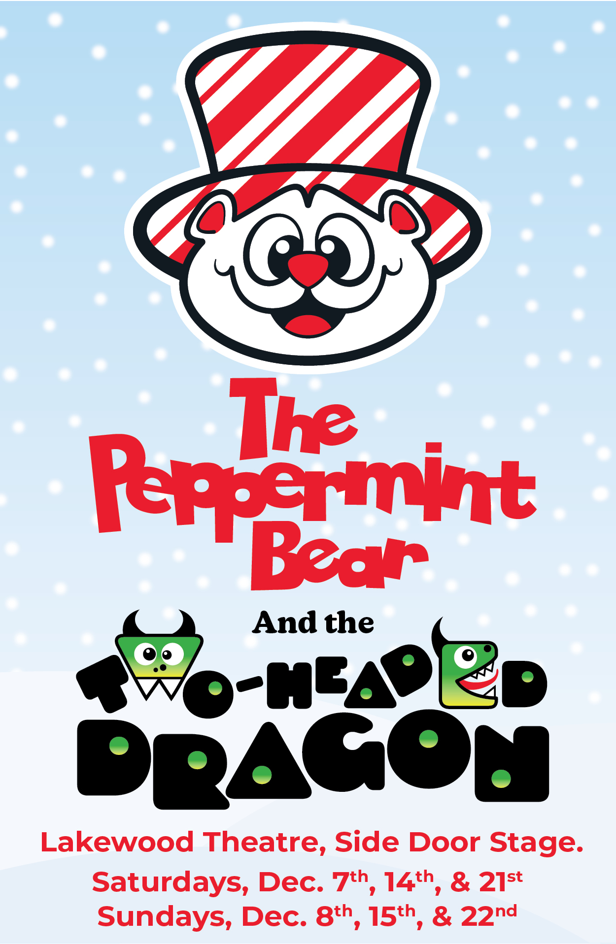 Event_PepBear