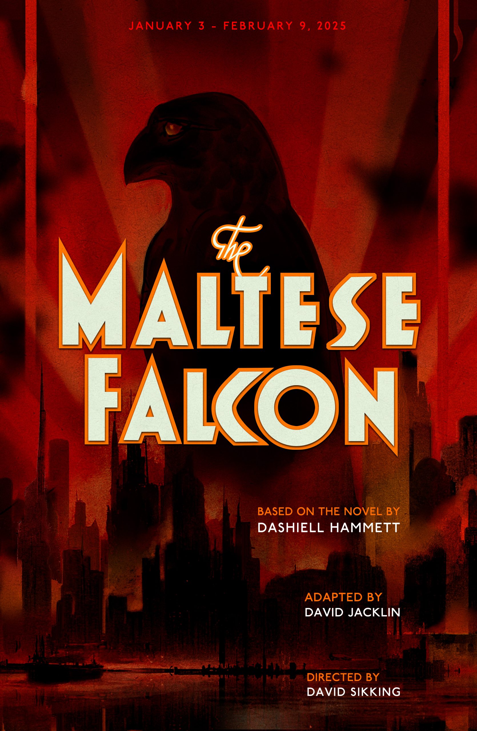 MalteseFalcon Aspect2