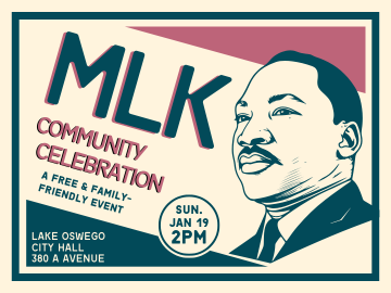 featured page-MLK community event 2025