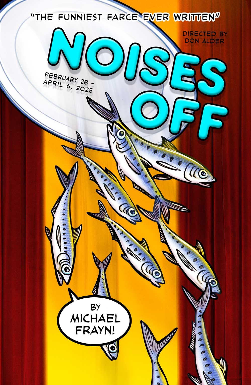 Noises-Off-web