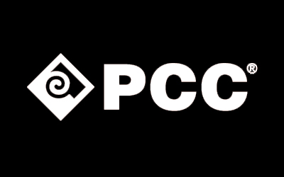 PCC-21