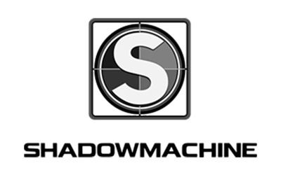 SHADOWMACHINE-1