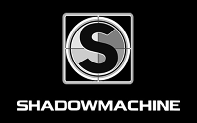 SHADOWMACHINE-2