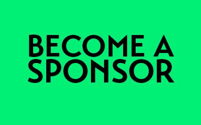 Sponsor-green