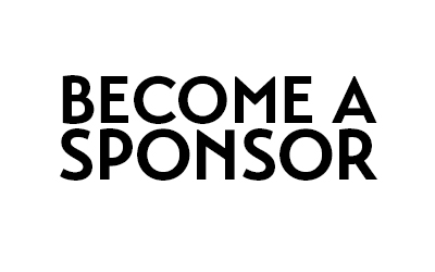 Sponsor-white