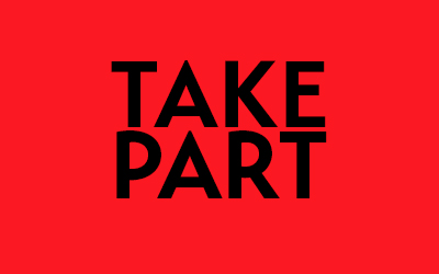 TAKEPART-Red