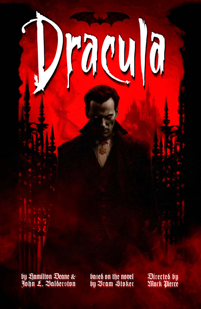 Dracula