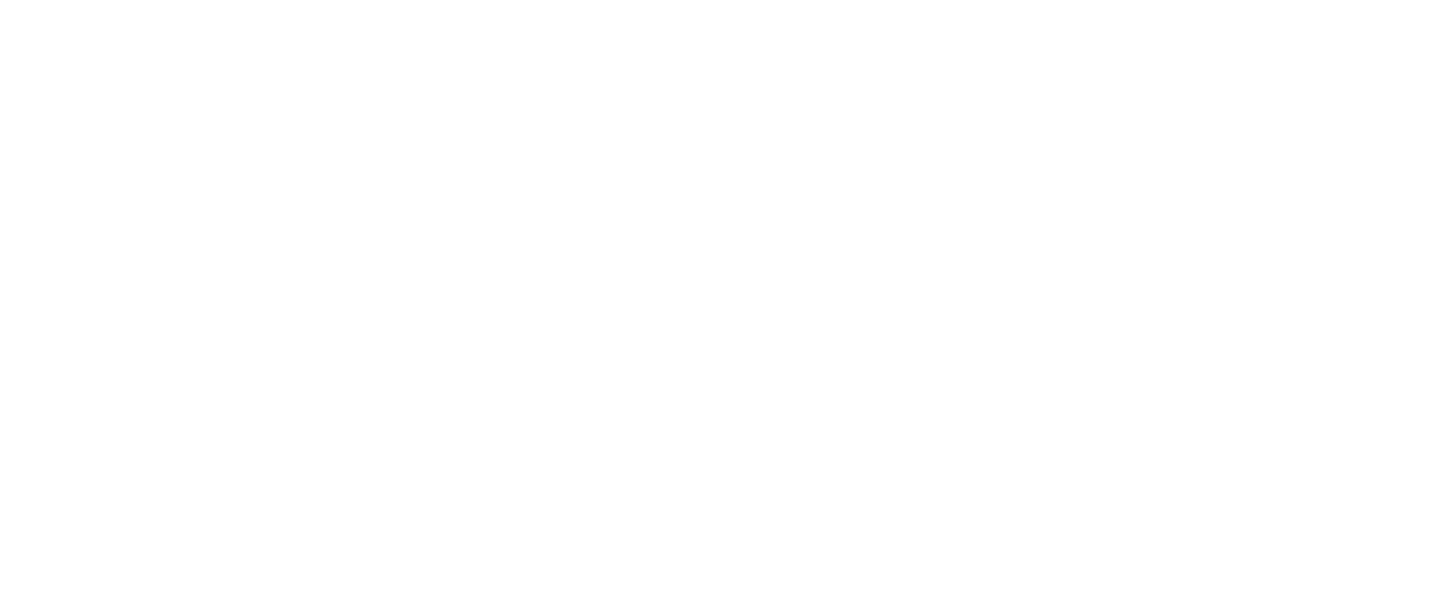 25-Logo-White
