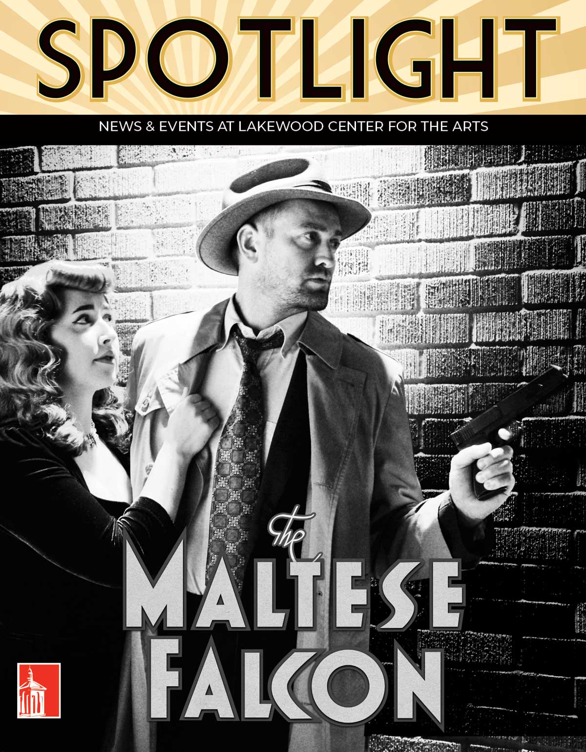 MalteseFalcon-1 MalteseFalcon-1