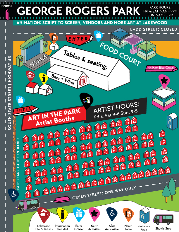 Program-Park-Map_2025