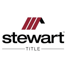 Stewart