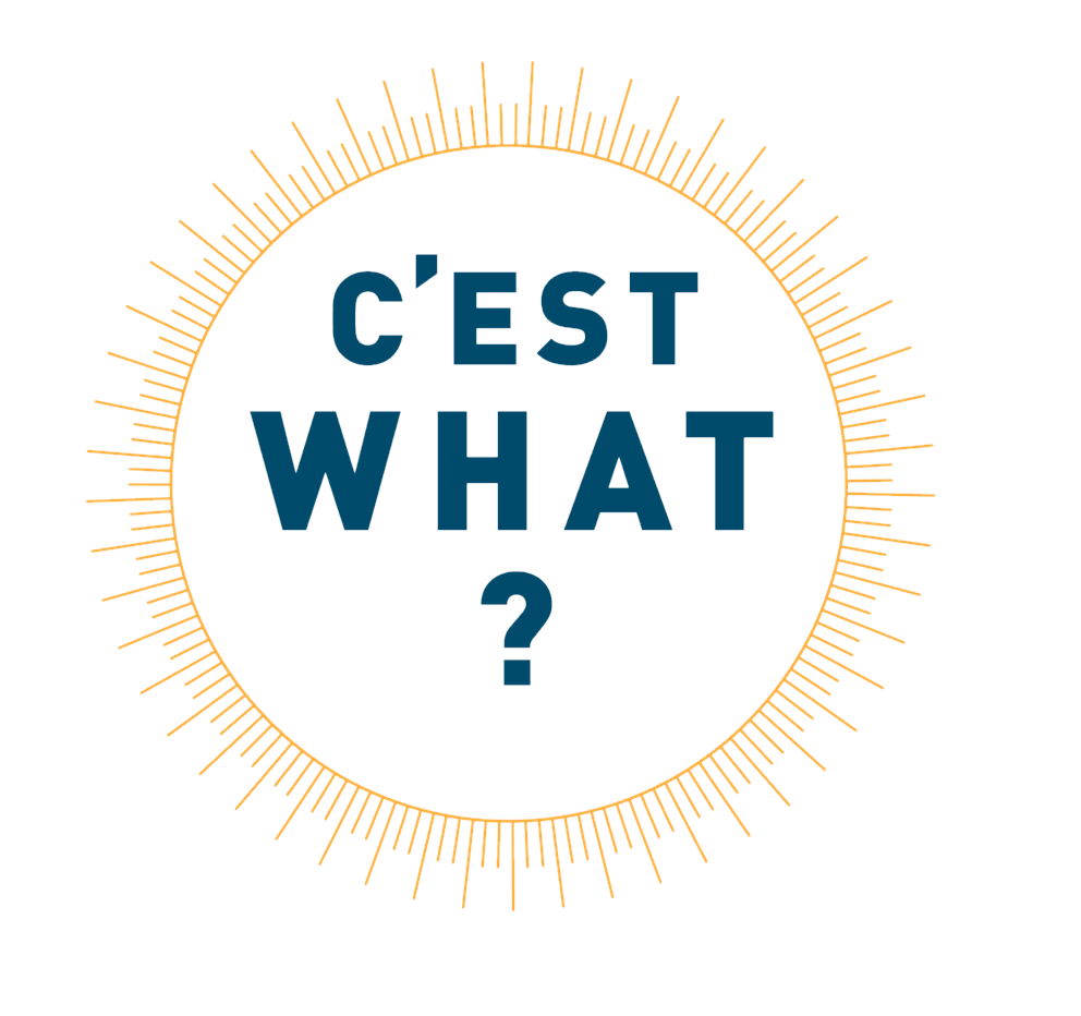 19-CestWhat-ECA