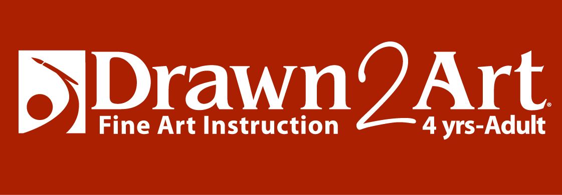 19-Drawn2Art-LOGO-ECA