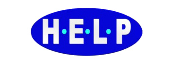 19-HELP-ECA