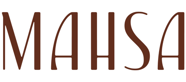 19-Mahsa-Logo-ECA