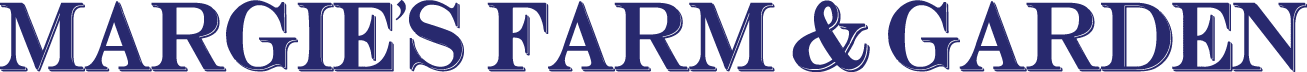 19-MargiesFG-logo-ECA