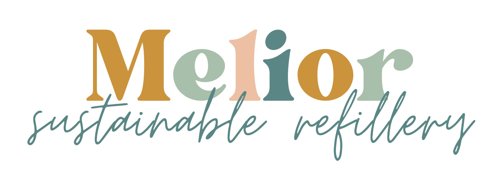 19-MeliorRefillery-ECA