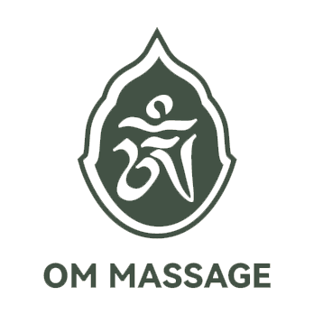 19-OMMassage-ECA