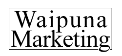 19-WaipunaMarketing-ECA