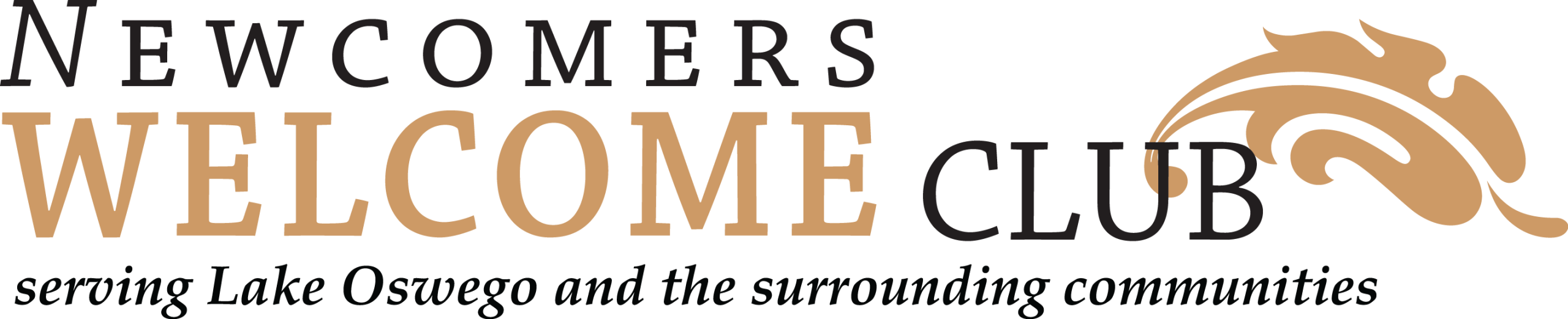 1_NWC_logo_19b