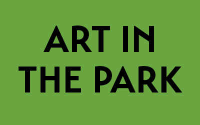 AIP-green