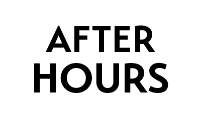 after-White copy