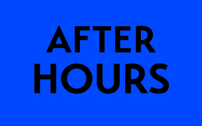 after-blue