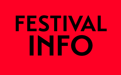 info-Red