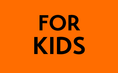 kids-orange