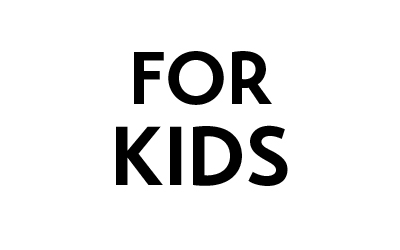 kids-white