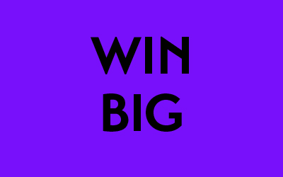 winbigpurple