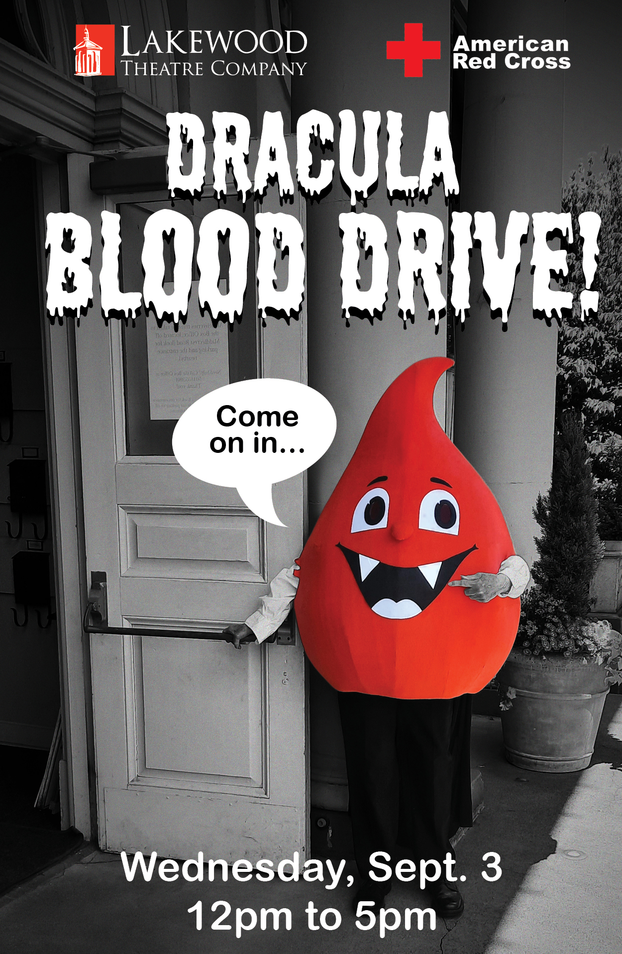BloodDrive_Events