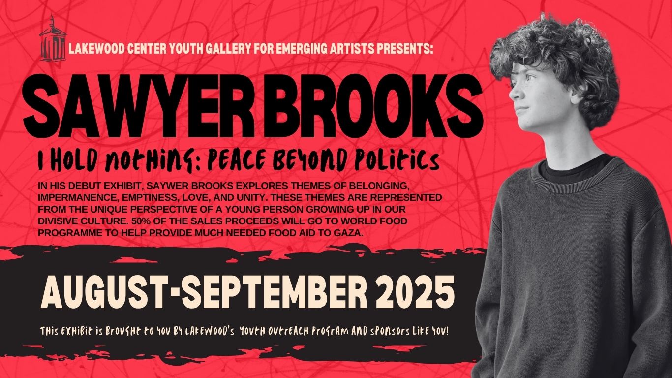 Brooks-header