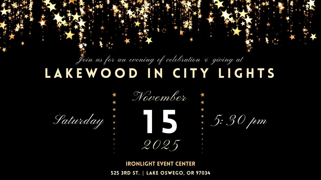 Copy of Lakewood (Website)(1)