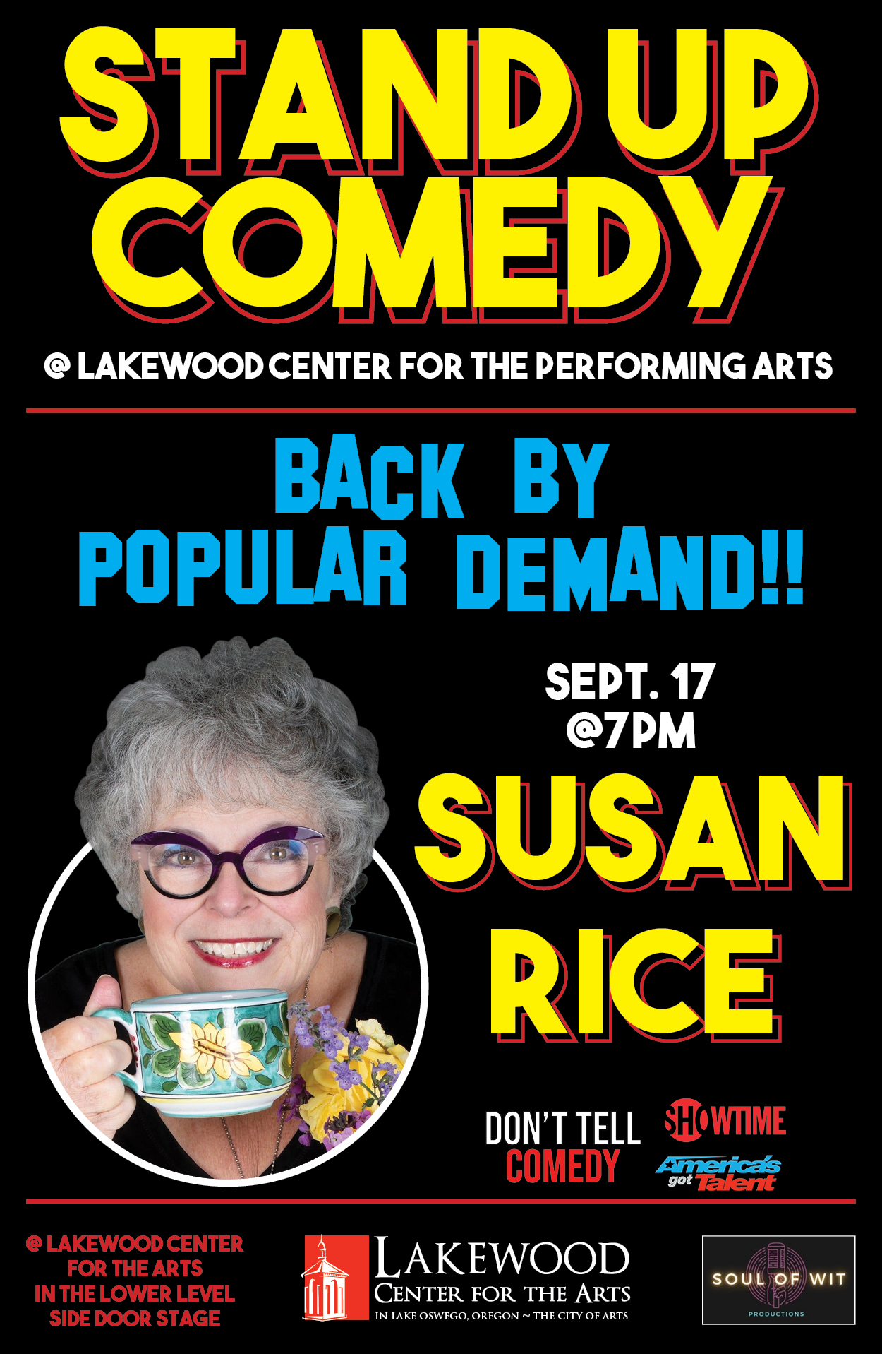 SusanRice_Event2