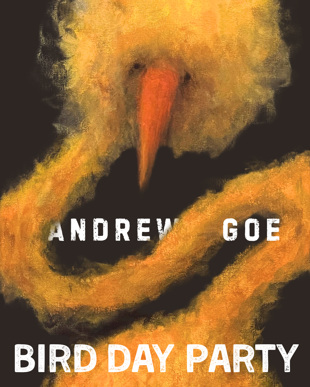 Andrew Goe Bird Day Party (Instagram Post (45))