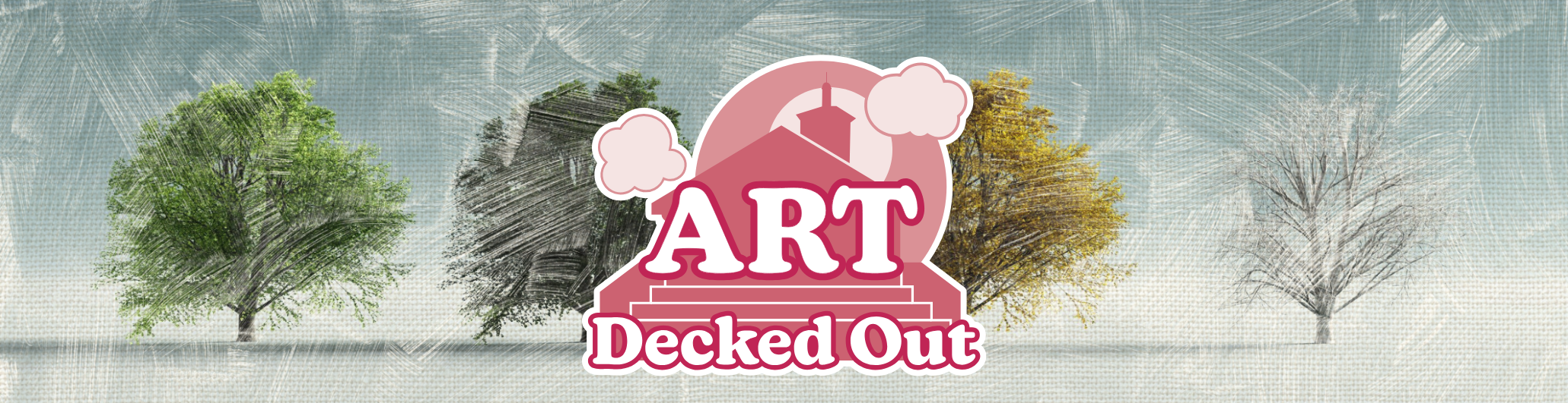 2026 Logos(1) 2026 Logos(1)