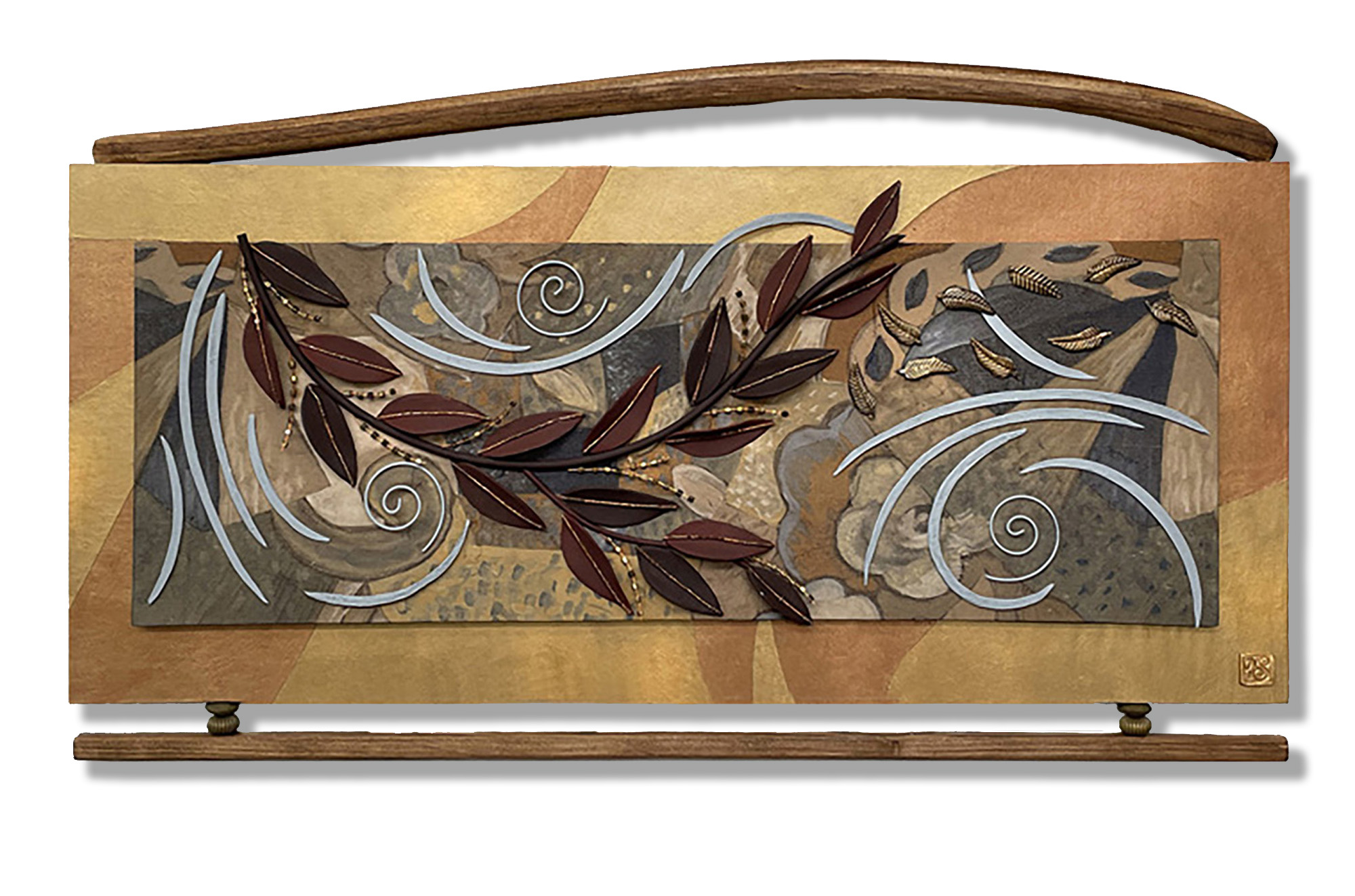 Sterling-GENTLE BREEZE 34x20x3 Sterling-GENTLE BREEZE 34x20x3