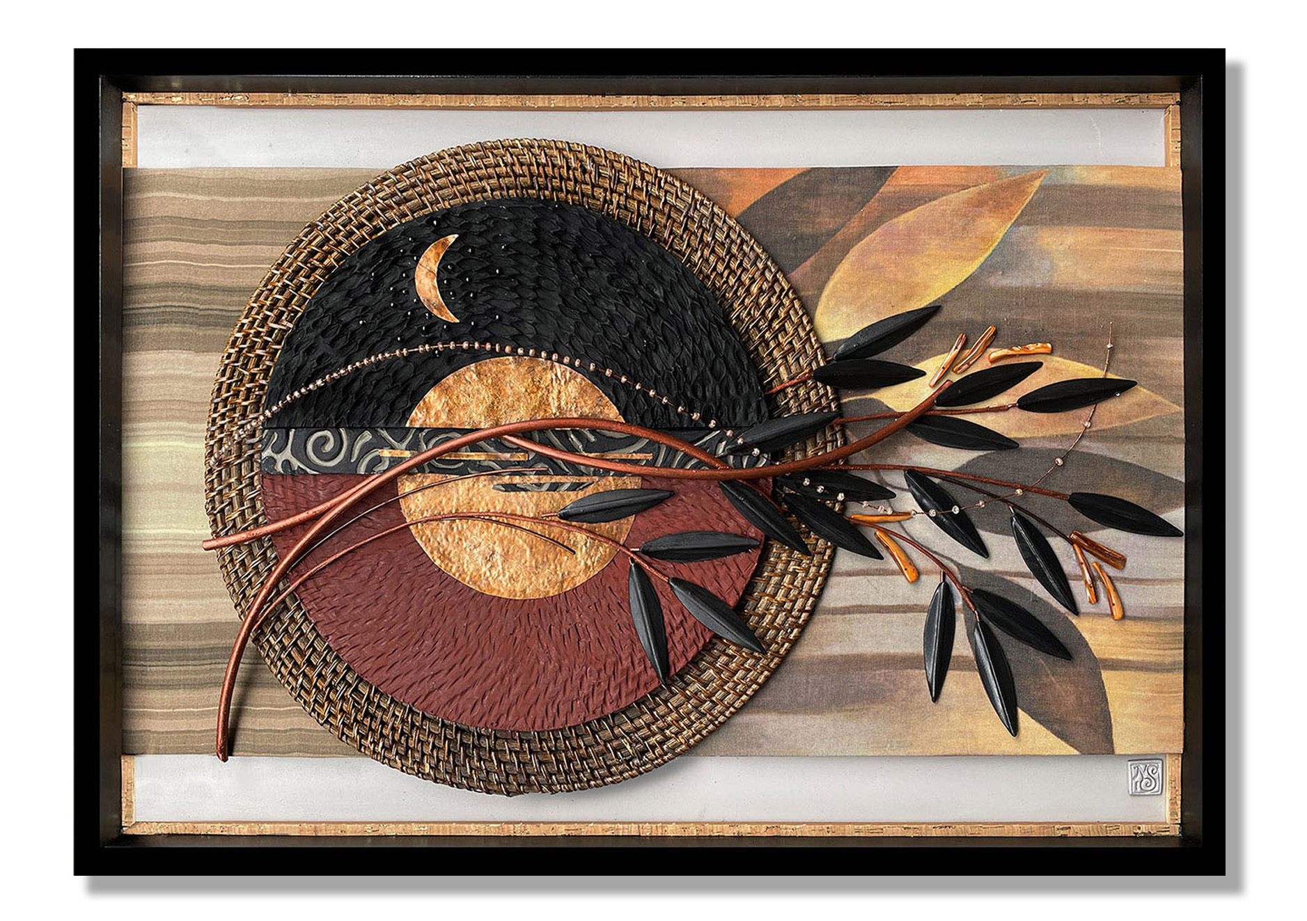 Sterling-WINDSWEPT 27x19x2-2 Sterling-WINDSWEPT 27x19x2-2