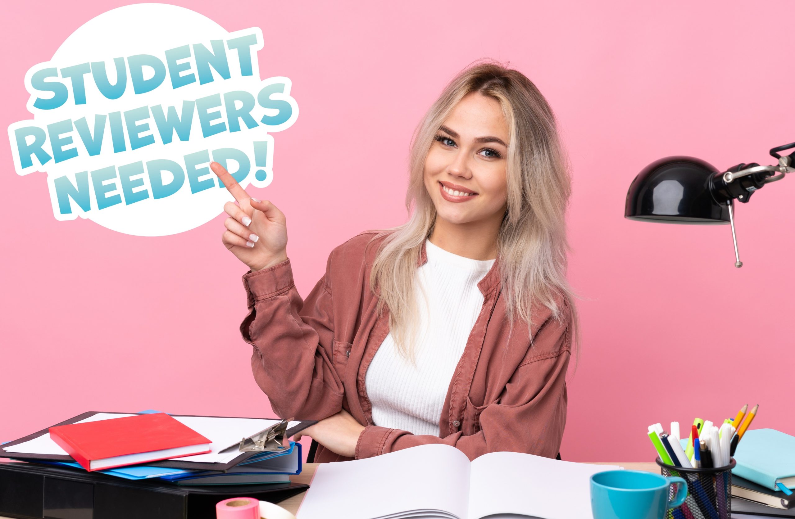 ScholarshipGraphic2