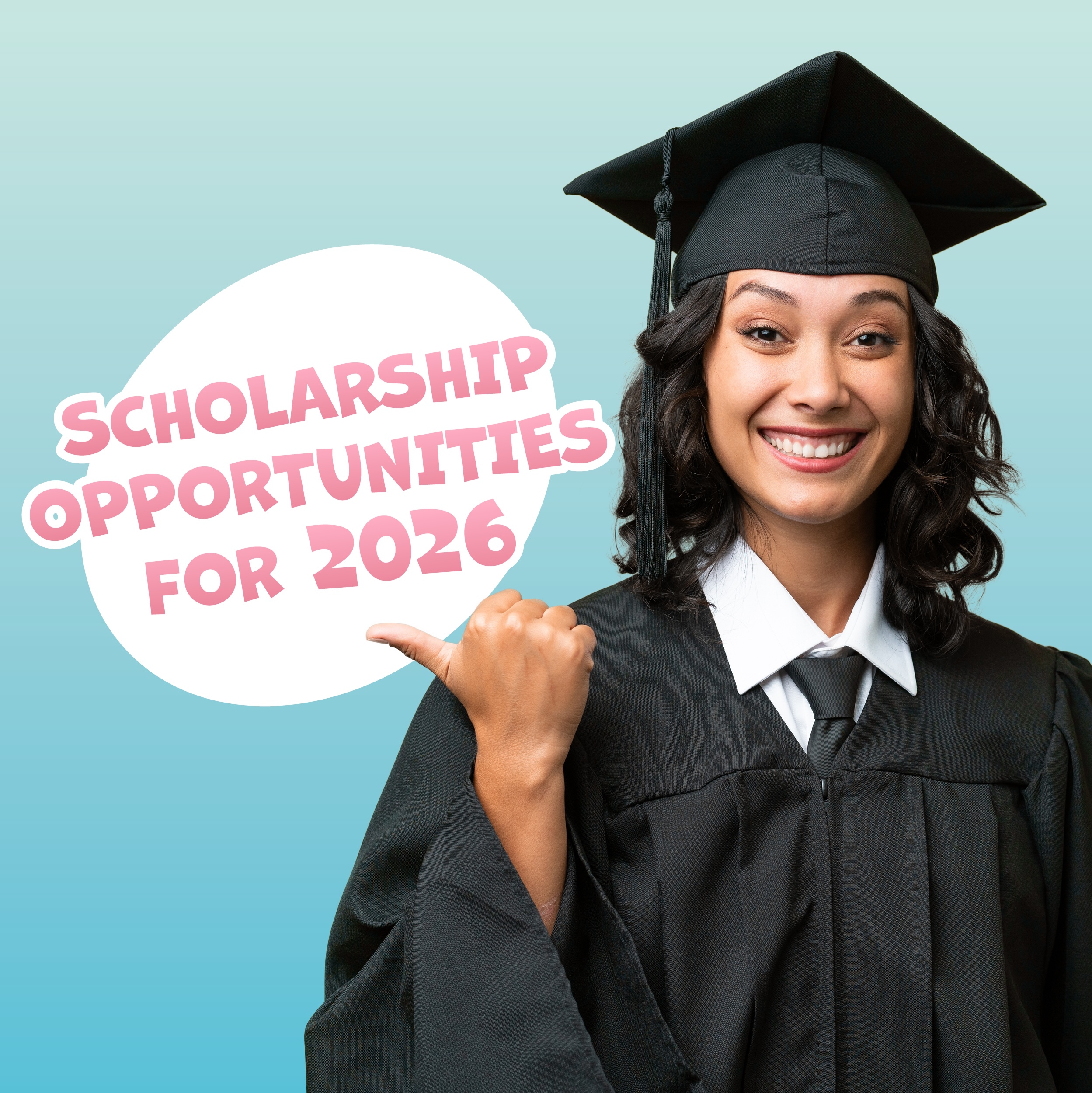 ScholarshipGraphic2A
