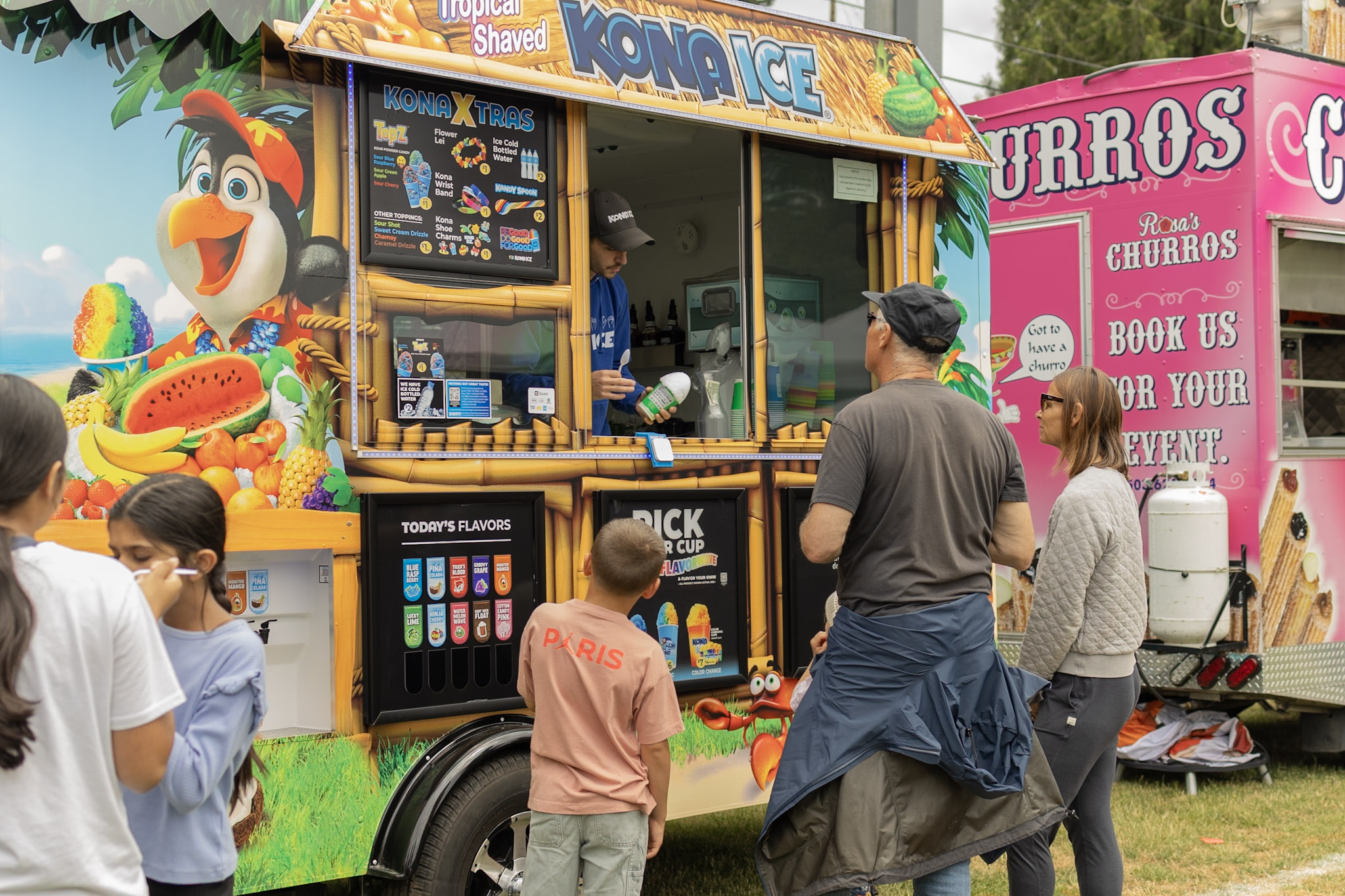 166-20250622_RLN_Lakewood Arts Festival_0058