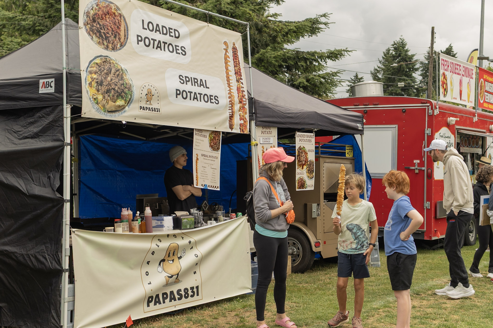 167-20250622_RLN_Lakewood Arts Festival_0061