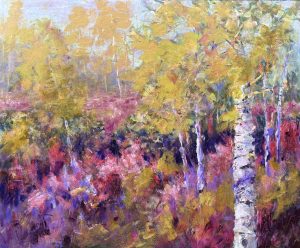 Gannon-Color Lift.jpg