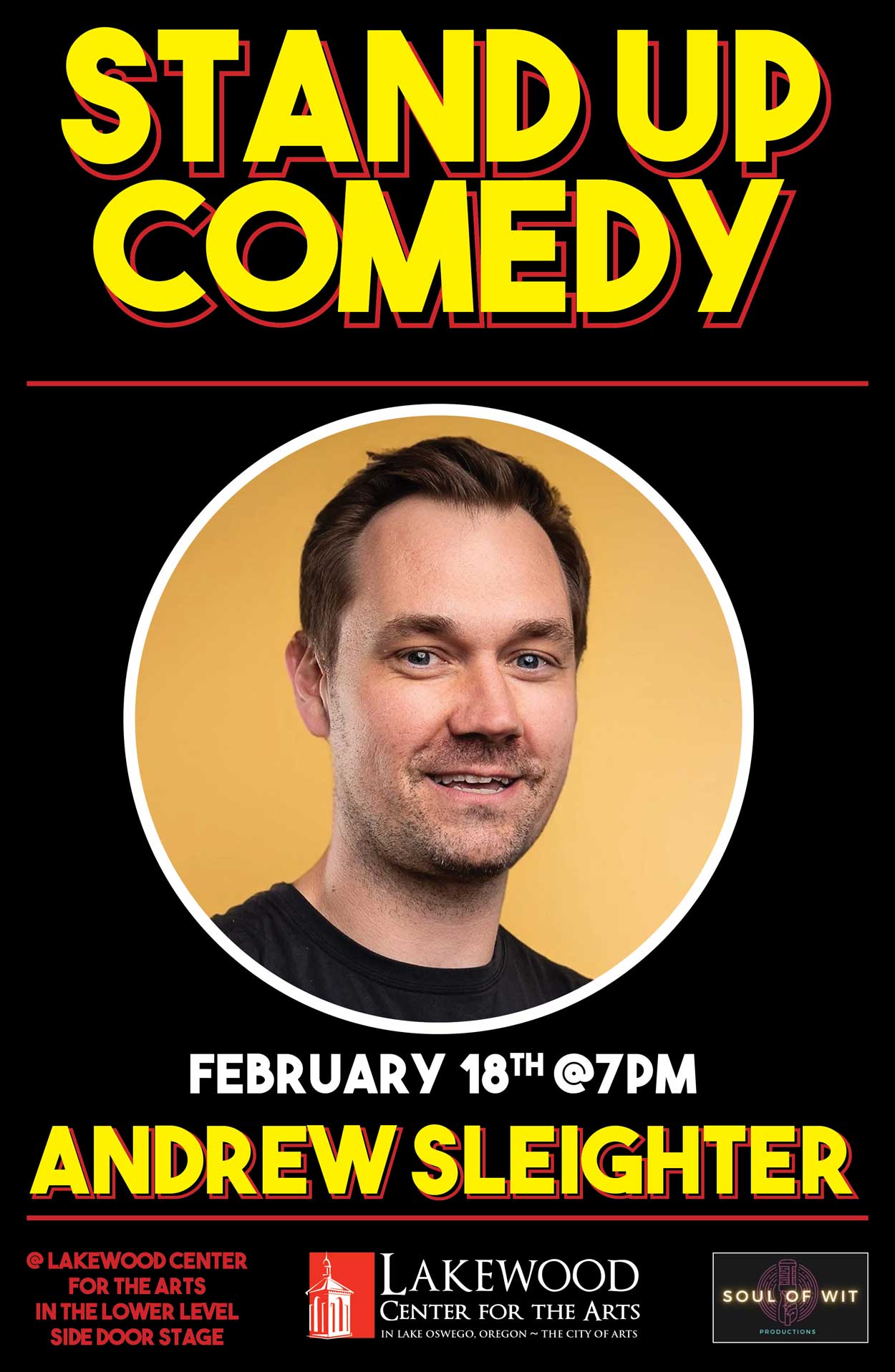 Andrew-SleighterEvent-WEB