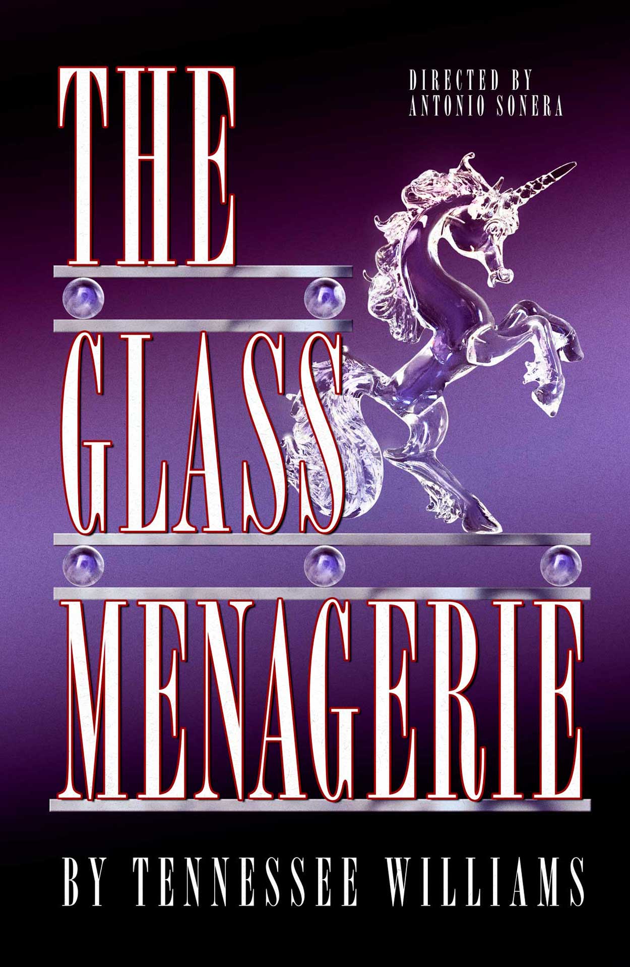 GlassMenagerie2025-web