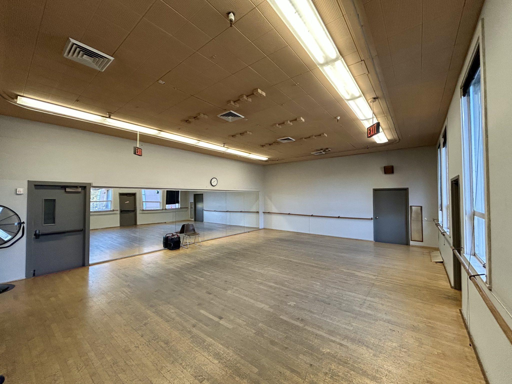 Facility Rentals – Lakewood Center for the Arts