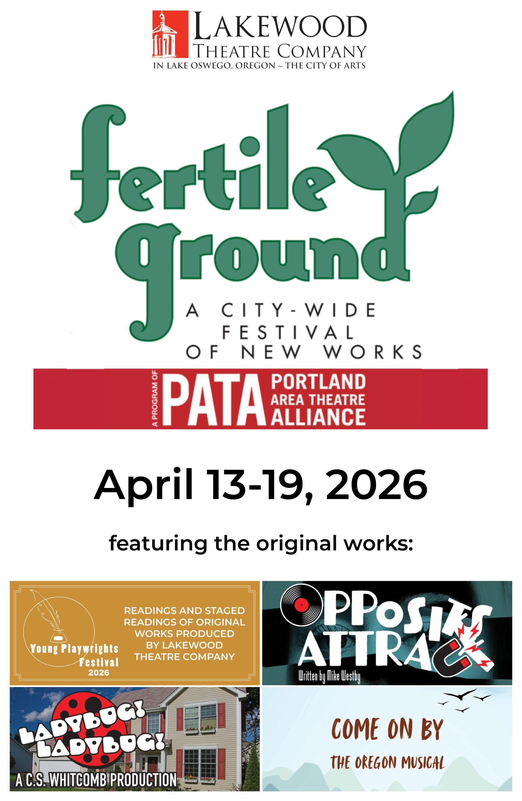 FertileGround26_Events